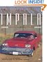 Impala 1958-2000 (American Classics)
