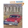 Impala 1958-2000 (American Classics)
