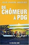 De ch�meur � PDG