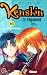 Kenshin