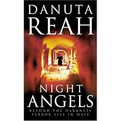 Night Angels
