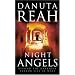 Night Angels