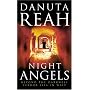 Night Angels