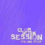 Acidly Sepsis Rino Remix (Rino Remix)