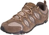 50 Peaks By Hi-Tec Men’s Monte Rio Walking Shoe