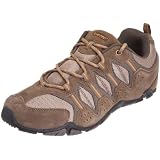 Hi Tec Monte Rio, Herren Sportschuhe - Wandernvon "Hi-Tec"