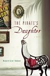 The Pirate's Daughter