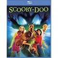Scooby-Doo (Blu-ray) (Widescreen)