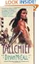 Tallchief