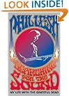 Searching for the Sound:  My Life with the Grateful Dead