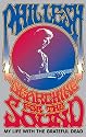 Searching for the Sound: My Life with the Grateful Dead
