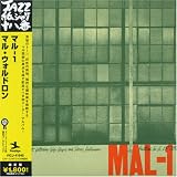 Mal-1