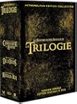 Le Seigneur des Anneaux, La Trilogie...
