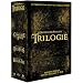 Le Seigneur des Anneaux, La Trilogie [Int�grale Versions longues] - La Communaut� de l'Anneau / Les Deux Tours / Le Retour du Roi - Coffret Collector Edition limit�e 12 DVD