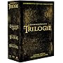 Le Seigneur des Anneaux, La Trilogie [Int�grale Ve&hellip <b>DVD</b> ~ Billy Boyd