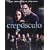 Crepusculo: El libro oficial de la pelicula (Twilight: The Complete Illustrated Movie Companion) (Spanish Edition)