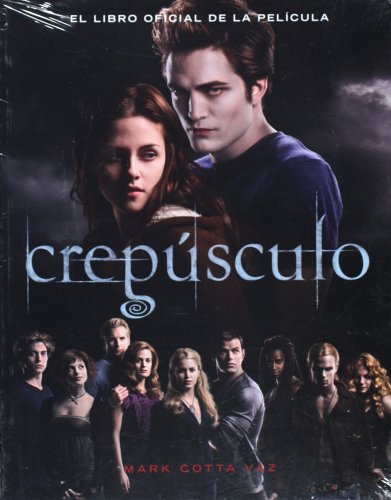 Crepusculo