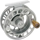 Pflueger President Fly Reel