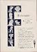 Search : F is for laughter! - three solid hours of Fun for the Family each Friday on CBS! Fanny Brice, Danny Thomas, Frank Morgan, Don Ameche, Frances Langford, Ozzie and Harriet, Spike Jones, and Dorothy Shay. ..... 1948 CBS / Columbia Broadcasting System Ad, A4744.