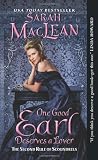 One Good Earl Deserves a Lover: The Second Rule of Scoundrels