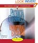 Unnatural Exposure (Recorded Books Unabridged)