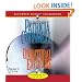 Unnatural Exposure (Recorded Books Unabridged)
