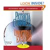 Unnatural Exposure (Recorded Books Unabridged)