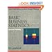 Basic Business Statistics: A Casebook