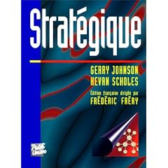 Strat�gique