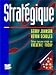 Stratégique Stratégique