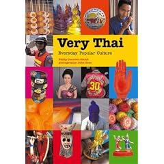 Very Thai