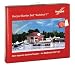 149464 – Herpa eXtra – Herpa Cars&Trucks Starter Set – Autohof