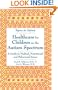 Healthcare for Children on the Autism Spectrum: A Guide to Medical, Nutritional, and Behavioral Issues (Topics in Autism)