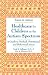 Used : Healthcare for Children on the Autism Spectrum: A Guide to Medical, Nutritional, and Behavioral Issues (Topics in Autism)