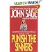 Punish the Sinners