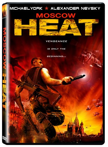 MOVIETITLEMACRO - Where to Enjoy a Free Movie Download Online