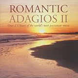 Romantic Adagios II