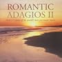Romantic Adagios 2