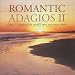 Romantic Adagios 2