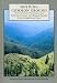Book Holding Common Ground: The Individual And Public Lands In The American West