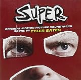 Super