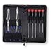 General Hand Tool Kit, No. of Pcs. 9