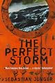 The Perfect Storm : A True Story of Men Against the Sea