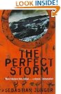 The Perfect Storm...