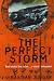 The Perfect Storm: A True Story of Man Against the Sea