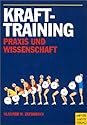 Krafttraining, Praxis und Wissenschaft