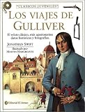 : Los Viajes de Gulliver