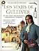 Books : Los Viajes de Gulliver