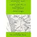 Wainwright Maps of the Lakeland Fells: Eastern Fells Map 1 (Wainwright maps (of the Lakeland Fells))