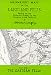 Wainwright Maps of the Lakeland Fells: Eastern Fells Map 1 (Wainwright Maps (of the Lakeland Fells))